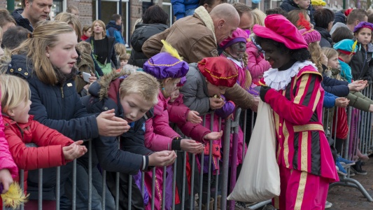 151114-SintinWoerden-458